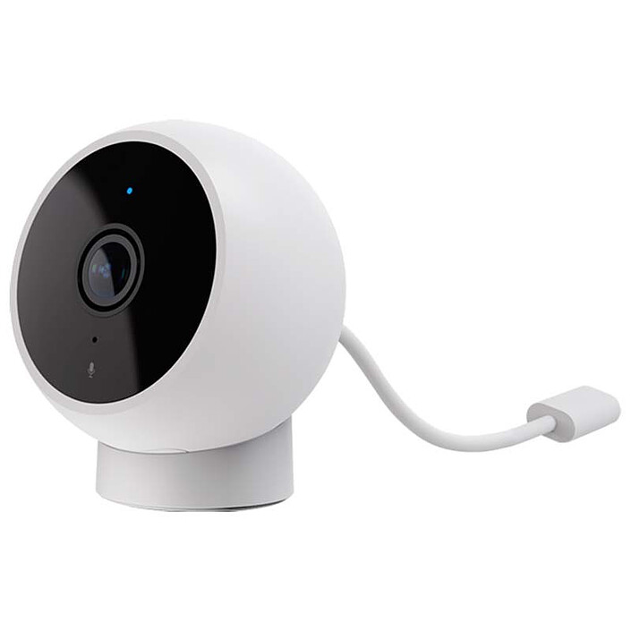 Surveillance security systems