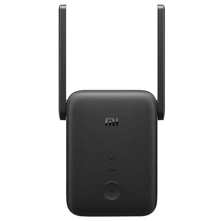 Xiaomi Mi Wi-Fi Range Extender AC1200