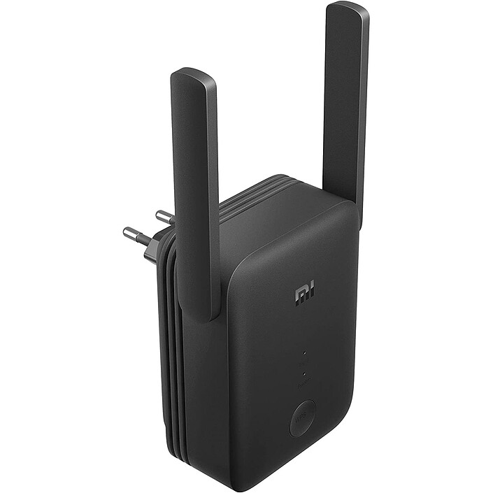 Avis Xiaomi Mi Wi-Fi Range Extender AC1200