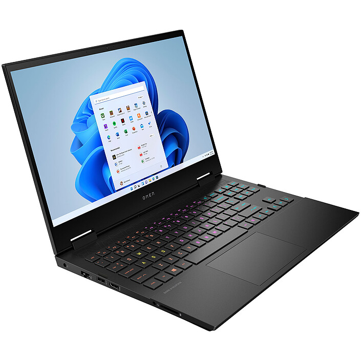 PC portable