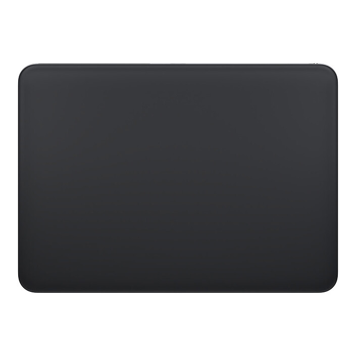 Souris PC