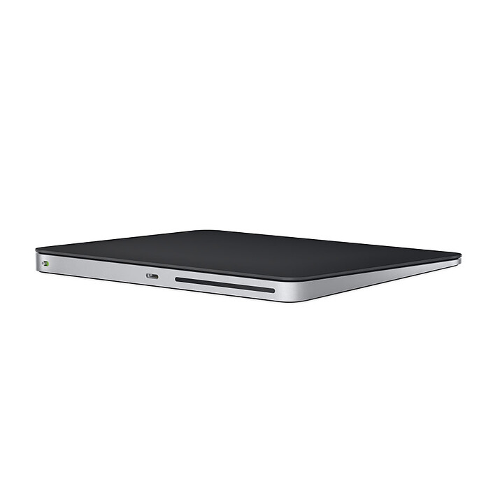 Acheter Apple Magic Trackpad Noir (2022)
