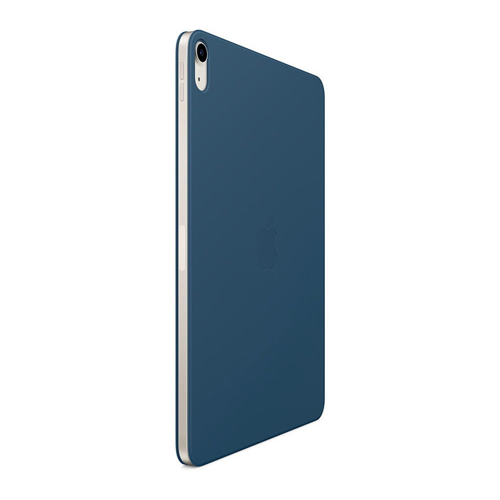 Tablet case