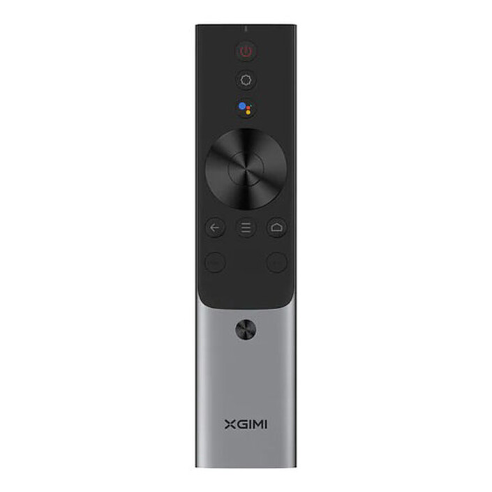 XGIMI Remote Controller Horizon/AURA