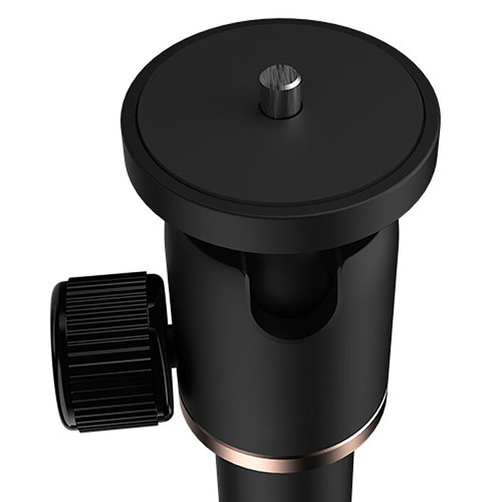 Opiniones sobre Soporte de suelo XGIMI