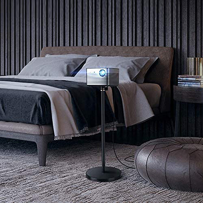 Soporte de suelo XGIMI a bajo precio