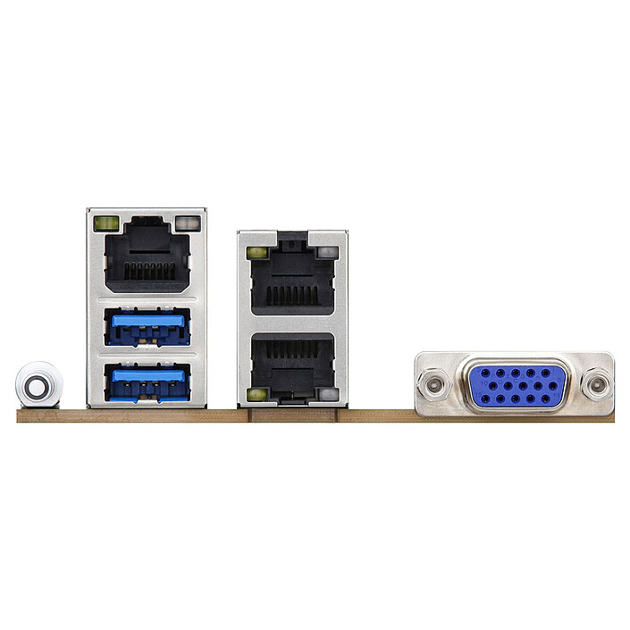 Comprar Rack ASRock ROMED8U-2T
