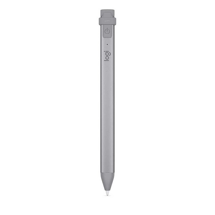Stylet tablette tactile