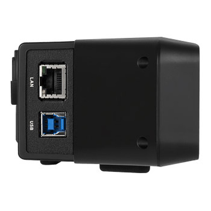 Acheter AVer VB130 + Extension Microphone