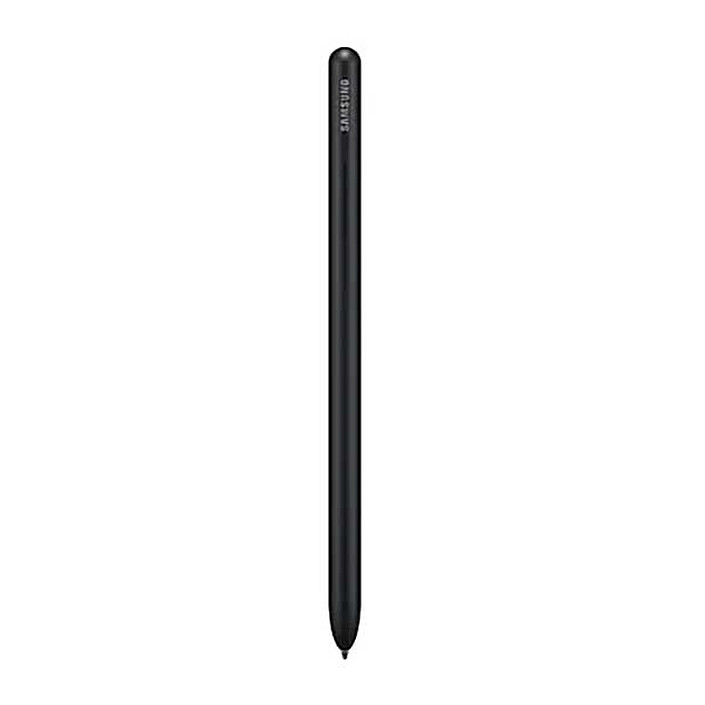Samsung S Pen Pro Black