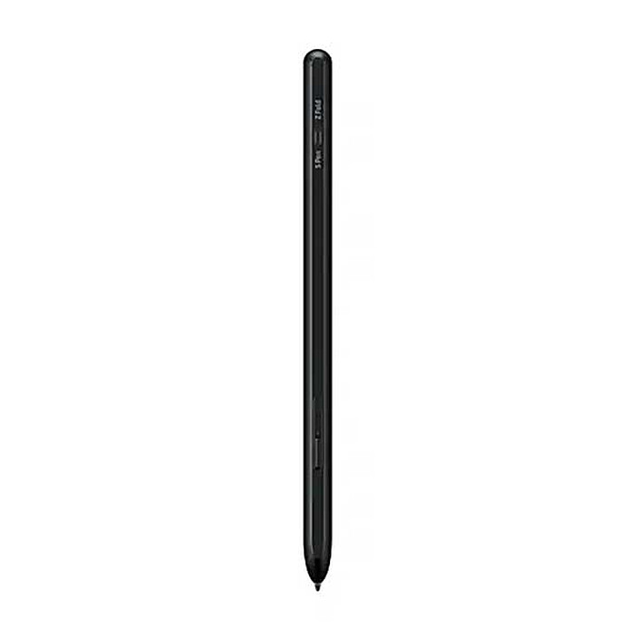 Stylus pen