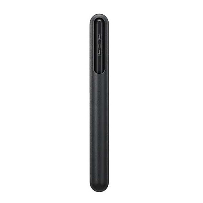Buy Samsung S Pen Pro Black