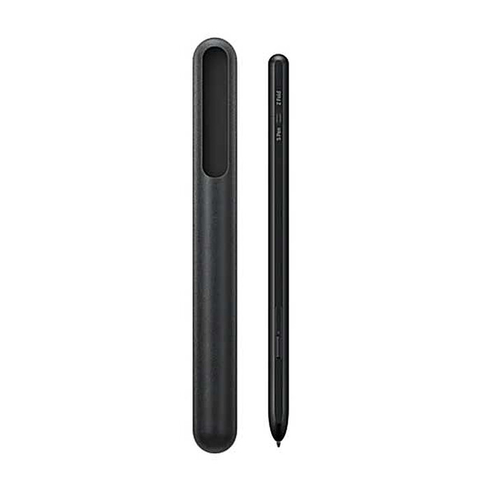 cheap Samsung S Pen Pro Black