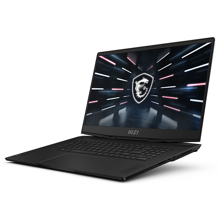 PC portable