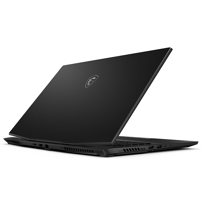 Acheter MSI GS77 Stealth 12UH-014FR