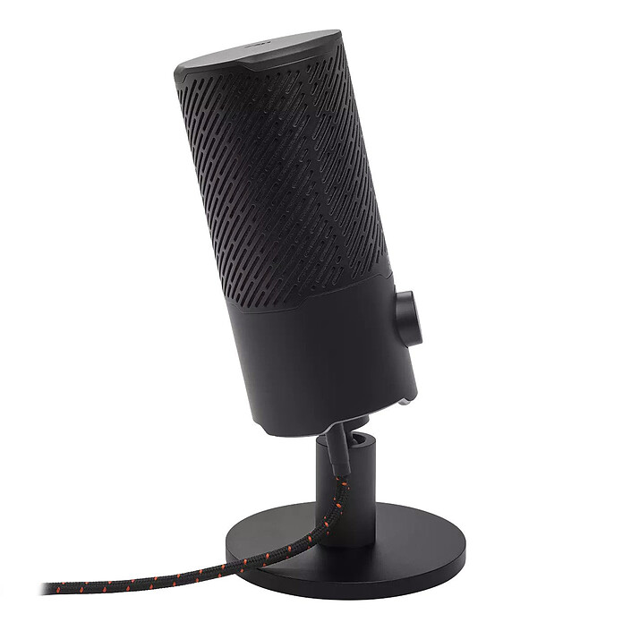 Acheter JBL Quantum Stream