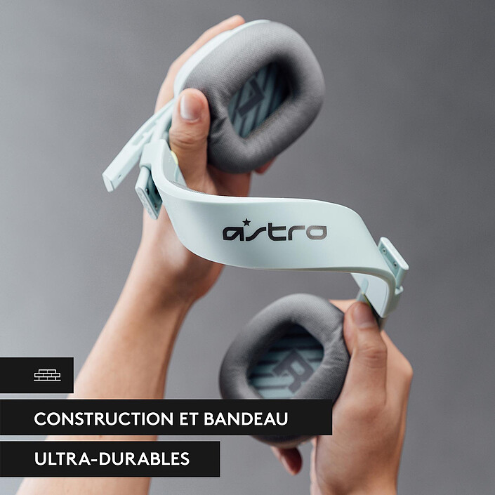 cheap Astro A10 Mint (2nd Generation)