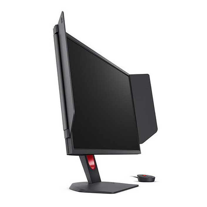 PC monitor