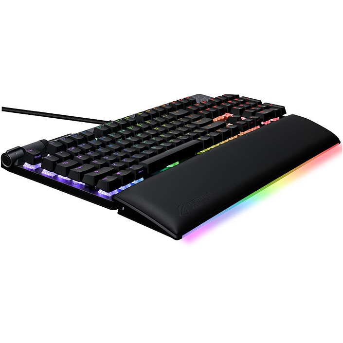 cheap ASUS ROG Strix Flare II Animate