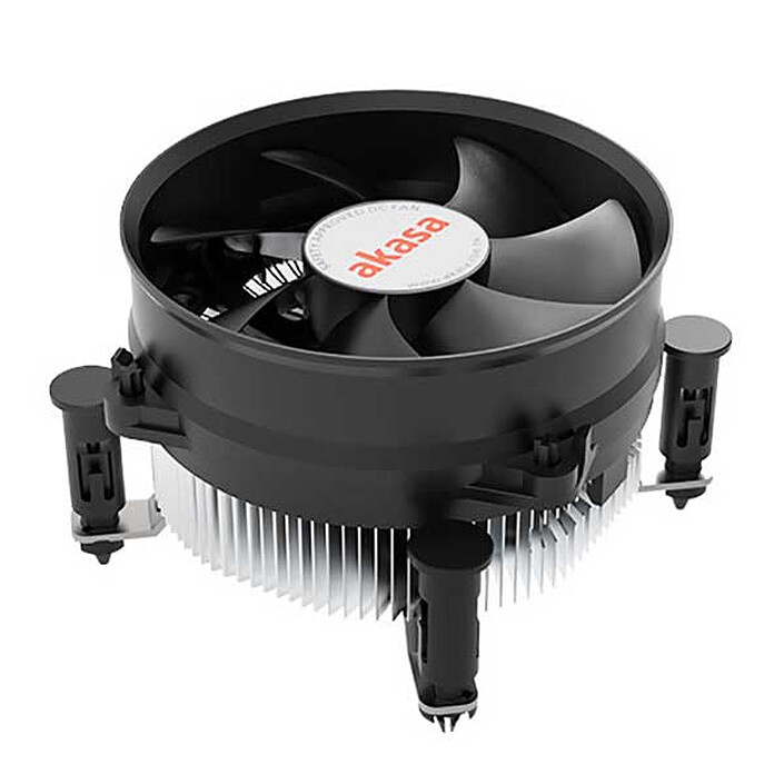 Akasa AK-CC6603EP01