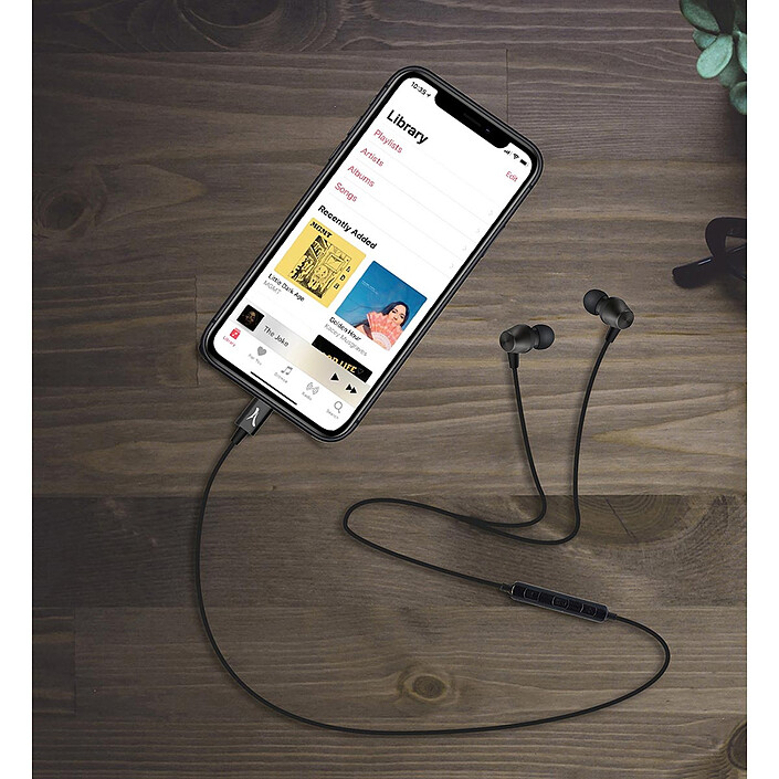 Kit piéton et Casque