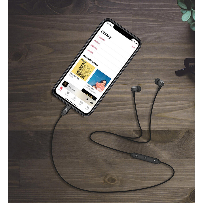 Kit piéton et Casque