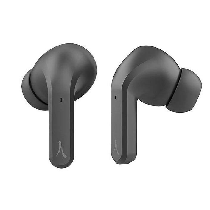 Avis Akashi Earbuds Stéréo Noir