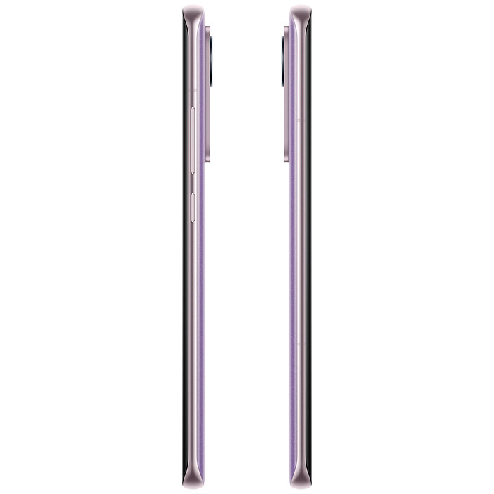 Acheter Xiaomi 12 5G Violet (8 Go / 256 Go) · Reconditionné