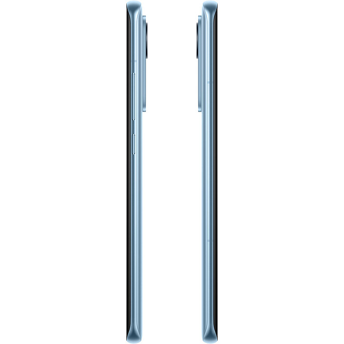 Acheter Xiaomi 12 5G Bleu (8 Go / 256 Go) · Reconditionné