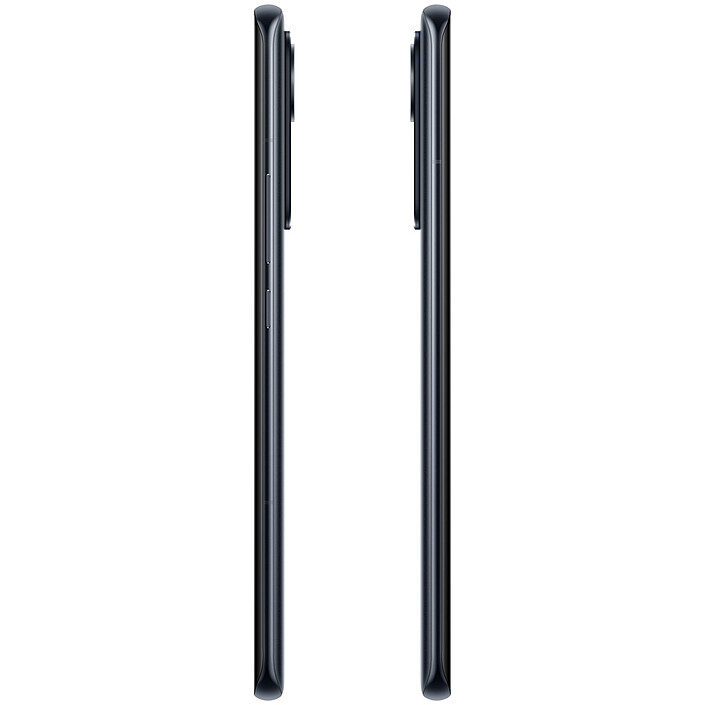 Acheter Xiaomi 12 Pro 5G Gris (12 Go / 256 Go) · Reconditionné