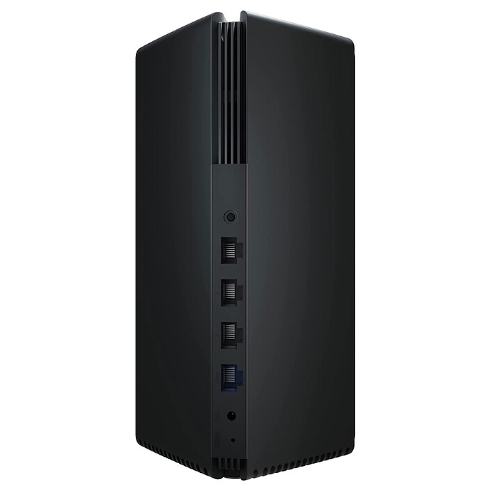 Avis Xiaomi Mesh System AX3000