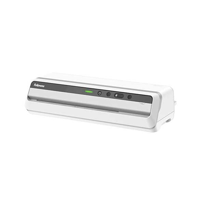Laminatrice Fellowes Jupiter A3