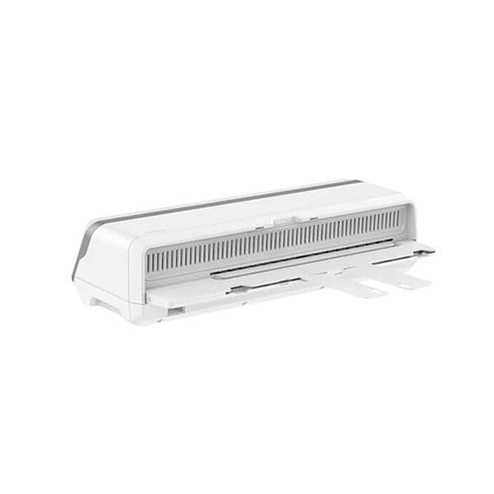 Nota Laminatrice Fellowes Jupiter A3