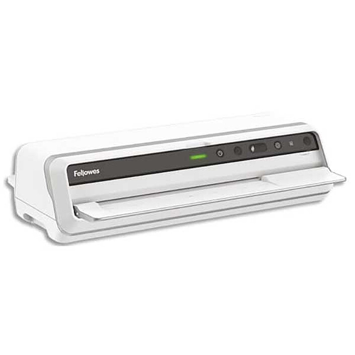 Fellowes Plastifieuse Venus A3