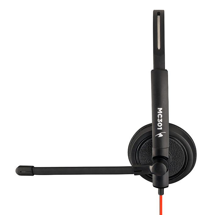 Avis Bluestork MC301