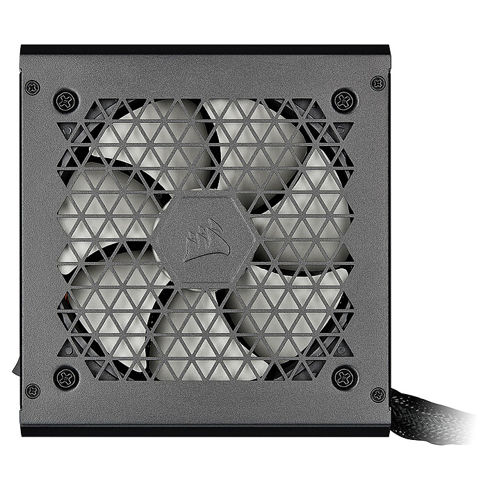 Corsair TX750M 80PLUS Gold (2021) economico