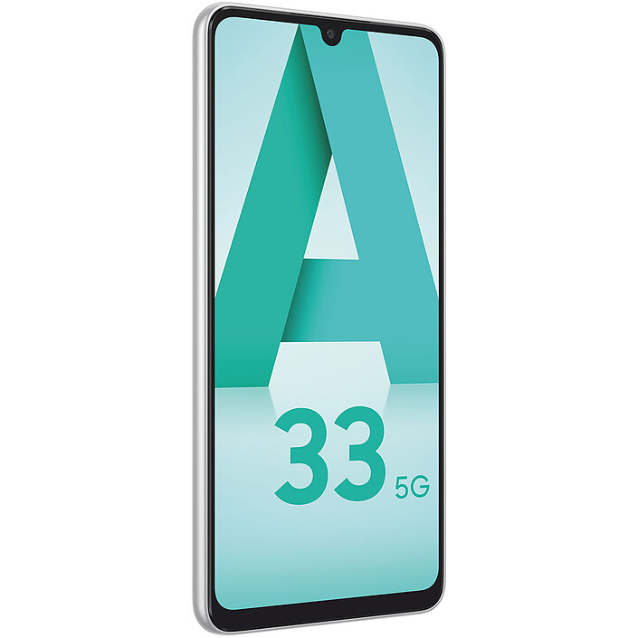 Mobile phone & smartphone