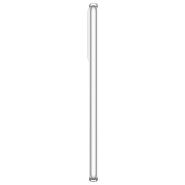 Acheter Samsung Galaxy A53 5G Blanc (6 Go / 128 Go)