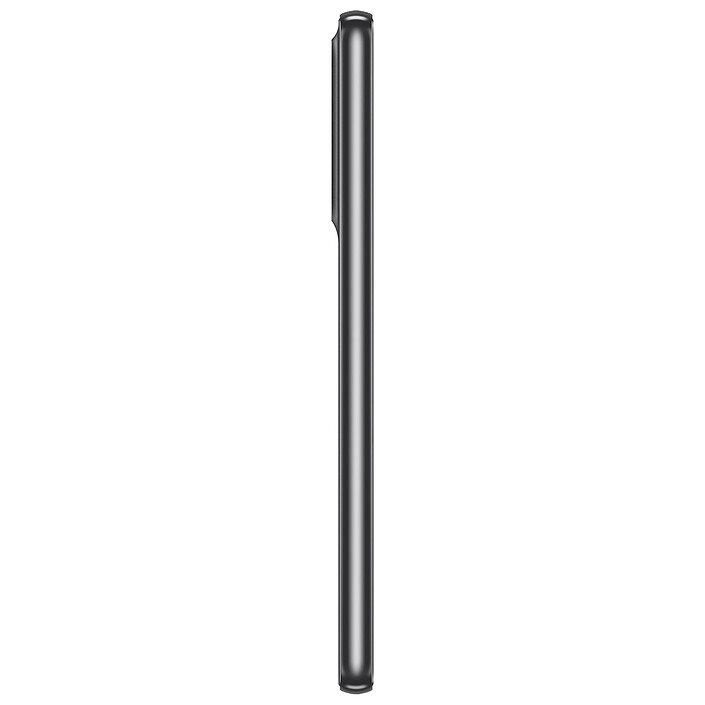 Acheter Samsung Galaxy A53 5G Noir (6 Go / 128 Go) · Reconditionné