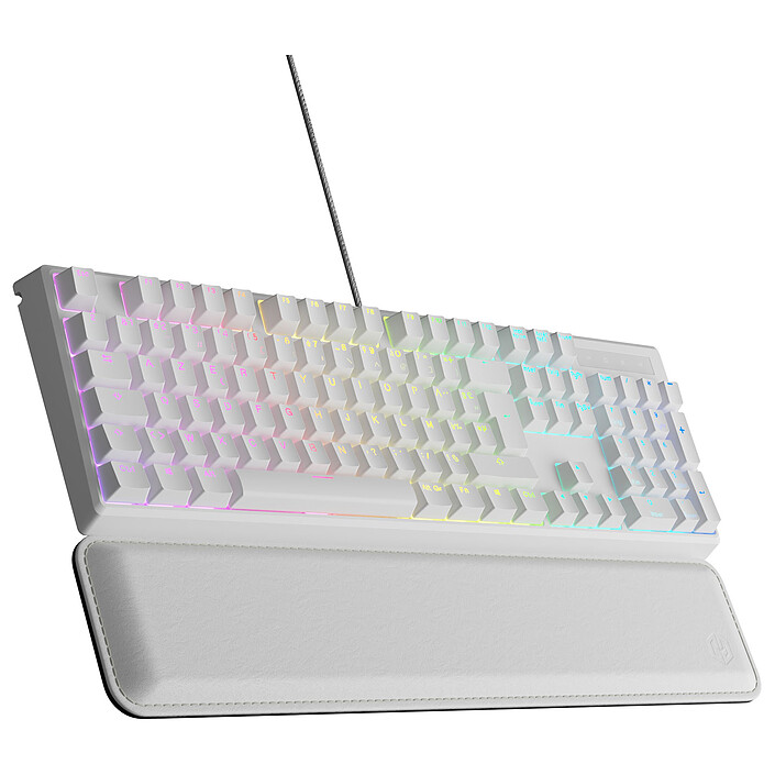 Clavier PC