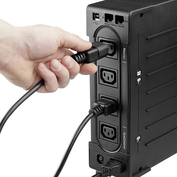 Eaton Ellipse ECO 1600 USB IEC pas cher