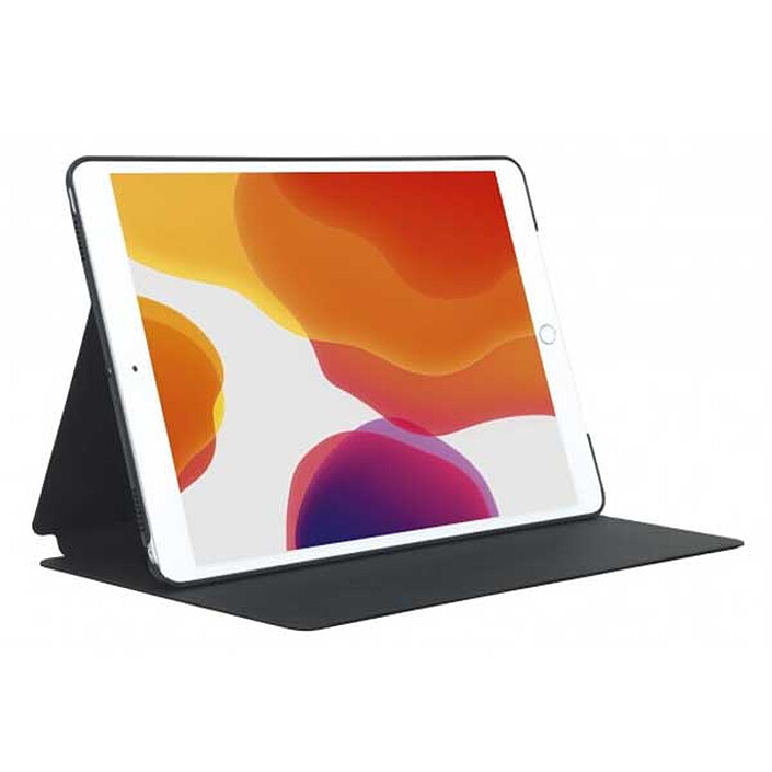 Etui tablette