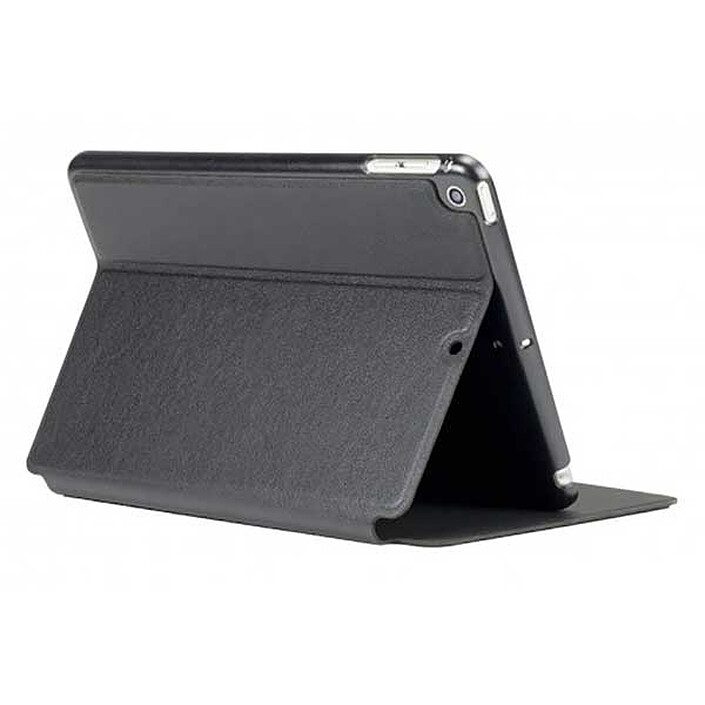 Acheter Mobilis Origine Case pour iPad 10.2" (2019) - Noir
