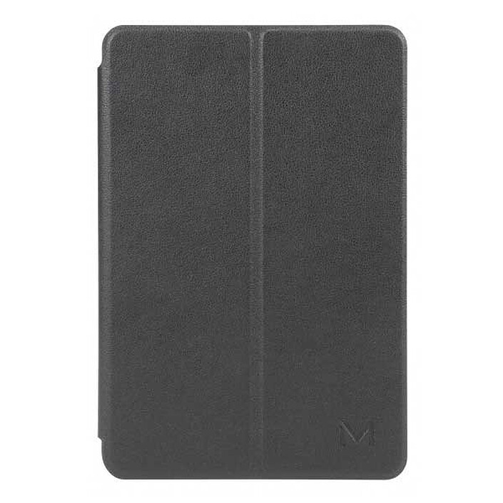 Mobilis Origine Case pour iPad 10.2" (2019) - Noir pas cher