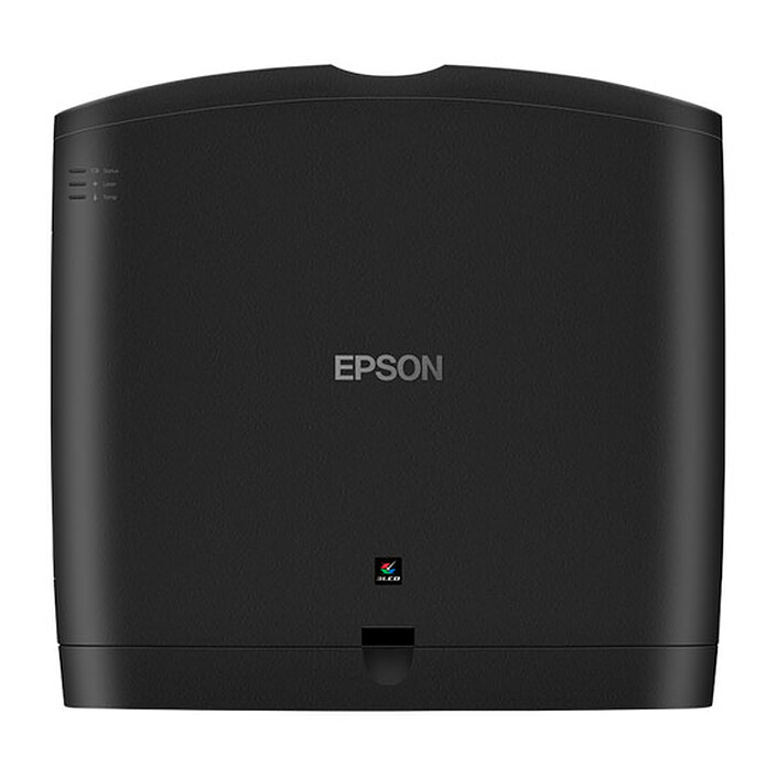 Acheter Epson EH-LS9000B