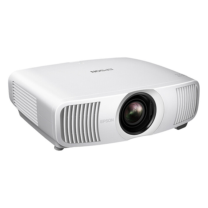 Vidéoprojecteur