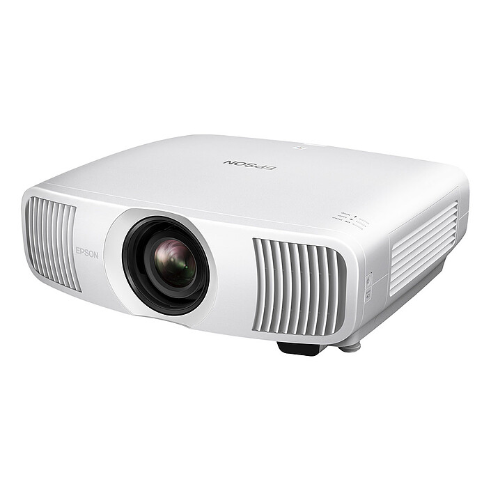 Avis Epson EH-LS11000W