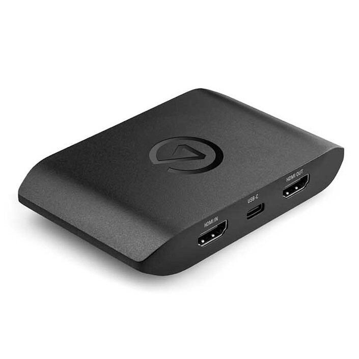 Accessoires streaming