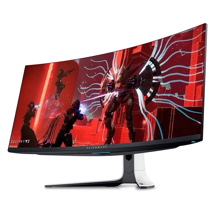 PC monitor