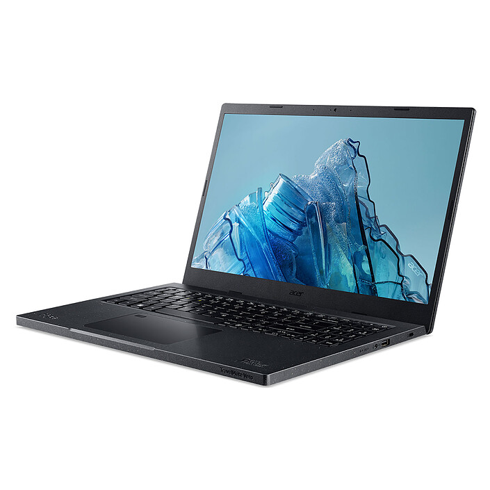 Avis Acer TravelMate Vero TMV15-51-554Q